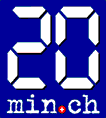 20 MIN