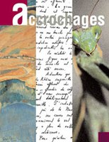 ACCROCHAGES