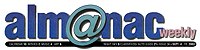 Alm@nac Weekly