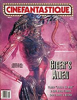 Cinefantastique