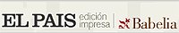 El País - Babelia
