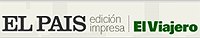 El País - El Viajero