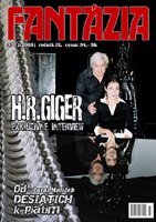Fantazia
