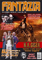 Fantazia