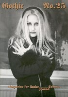 Gothic