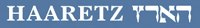 Haaretz 2003/Feb/10