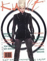 Kult #17