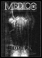 Medico #6/1998
