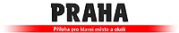 Praha