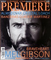 Premiere