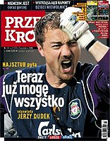 Prze Kroj