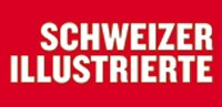 Schweizer Illustrierte