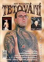 Tetovani