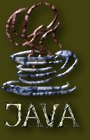 Java Logo