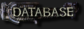 Database