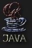 Java Logo