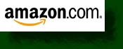 Amazon.com