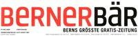 BernerBär 2004/Aug/26