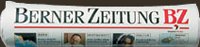Berner Zeitung 2004/Aug/07