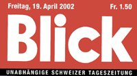 Blick 2002/Apr/19