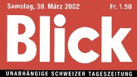 Blick 2002/Mar/30
