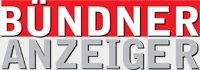 Büdener Anzeiger