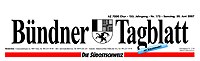 Bünderner Tagblatt