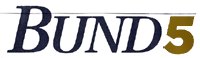 Bund5 2004/Sep/14