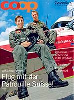 COOP Zeitung 2004/Aug/18