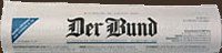 Der kleine Bund