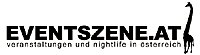 Eventszene