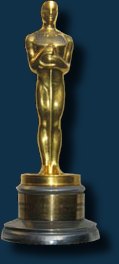 Oscar Award Picture