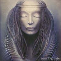 https://www.littlegiger.com/projects/images/elp1.jpg